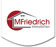 Michael Friedrich Immobilien