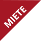 Miete
